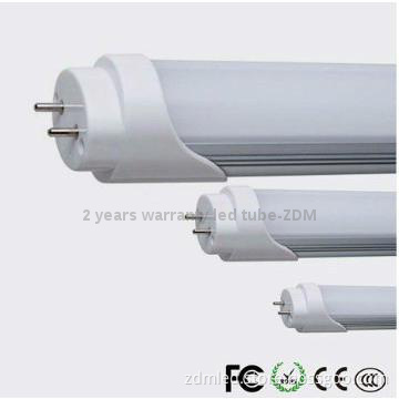 wholesale price neon tubes with safe isolated constant-current driver